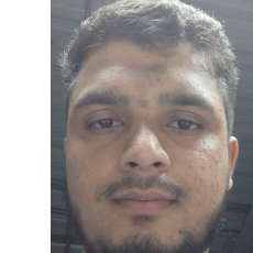 Md Limon Ali-Freelancer in mymensingh,Bangladesh