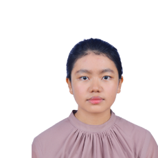Phoe Be-Freelancer in Pyin Oo Lwin,Myanmar