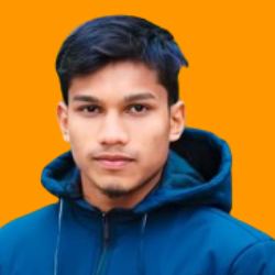 Sahariyar Prince-Freelancer in ,Bangladesh
