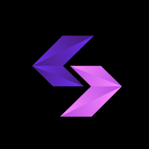 Kod N Solutions-Freelancer in Rawalpindi,Pakistan