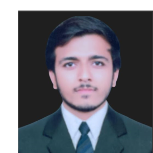 Anas Ahson-Freelancer in Lahore,Pakistan