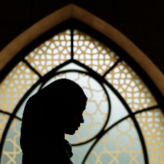 Alisha Nadeem-Freelancer in Lahore,Pakistan