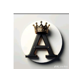 Shah Nawaz-Freelancer in Karachi,Pakistan