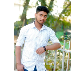 Hassan Ali-Freelancer in Sylhet,Bangladesh