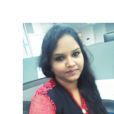 Sumi-Freelancer in Prayagraj,India