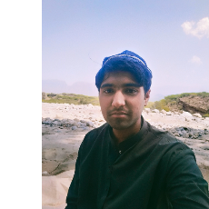 Tabish-Freelancer in Peshawar,Pakistan