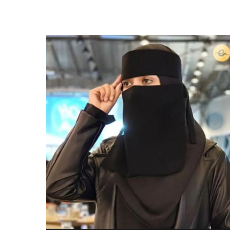 Sadiya Jannat-Freelancer in Dhaka,Bangladesh