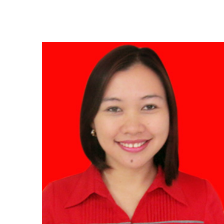 Biena Gracia Campugan-Freelancer in Digos City,Philippines