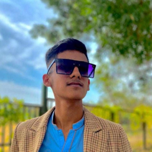 Haider Naqvi-Freelancer in Karachi,Pakistan