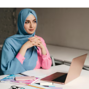 Aila-Freelancer in Islamabad,Pakistan