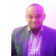 George Hinga-Freelancer in Nairobi,Kenya