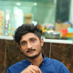 Mudassar Mazhar-Freelancer in Lahore,Pakistan