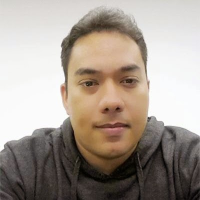 Guilherme Kami-Freelancer in Fortaleza,Brazil
