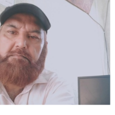 Rana Zolfikar Ali-Freelancer in Fateh Jang 43350,Pakistan
