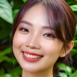 Claire Jhoanne Planas-Freelancer in Quezon City,Philippines