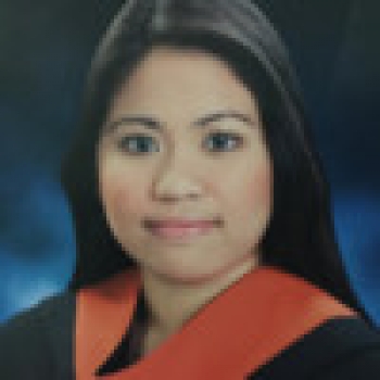 Avon Servania-Freelancer in Region IVA - Calabarzon, Philippines,Philippines
