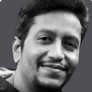 Javed Akhtar Khan-Freelancer in Bengaluru,India