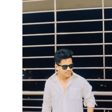 Mr Shahed-Freelancer in Tangail District,Bangladesh