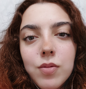 Tatiana Silva-Freelancer in Porto,Portugal
