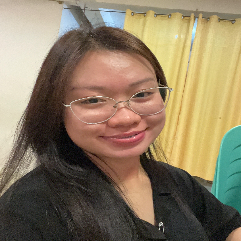 April Aguilar-Freelancer in Quezon City,Philippines