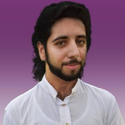 Uzair Ahmed-Freelancer in Islamabad,Pakistan