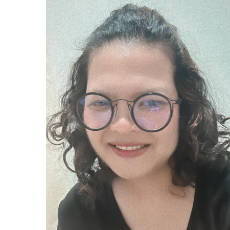 Amelytia Nainggolan-Freelancer in Bogor,Indonesia