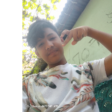 Abdur Rafi-Freelancer in Gajipura,Bangladesh