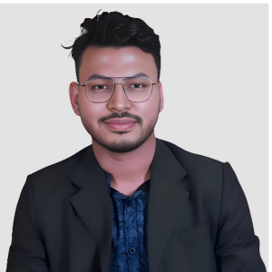 Md Nahid Hassan Rifat-Freelancer in Narail,Bangladesh