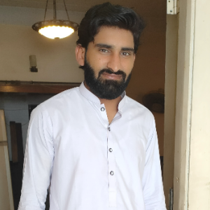 Ali Raza-Freelancer in Lahore,Pakistan