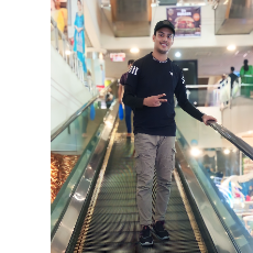 Md Monir Hossain-Freelancer in Dhaka,Bangladesh