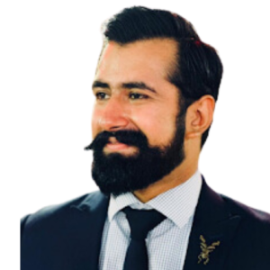 Rohail Pervaiz-Freelancer in Islamabad,Pakistan