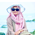 Sinthiya Tasfee Sara-Freelancer in Khulna,Bangladesh