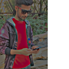 Abdul Rehman-Freelancer in Karachi,Pakistan