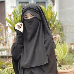 Ayesha Mirza-Freelancer in Lahore,Pakistan