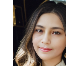 Shabana Nabi-Freelancer in Karachi,Pakistan
