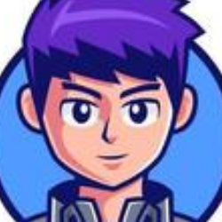 Lucifer Doson-Freelancer in karachi,Pakistan