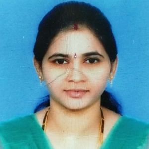 Sireesha Nagula-Freelancer in Hyderabad,India