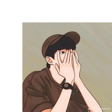 Kashan Shiekh-Freelancer in Karachi,Pakistan