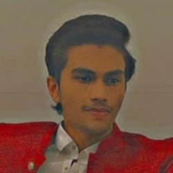 Arsh Nazim-Freelancer in Karachi,Pakistan