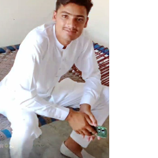 Aish Rasool-Freelancer in Pirmahal,Pakistan