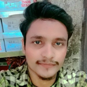 Raza Shaikh-Freelancer in Karachi,Pakistan