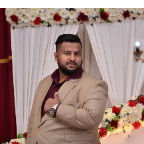 Mohamed Rilwan-Freelancer in Colombo,Sri Lanka