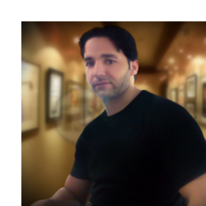 Sabz Ali Khan-Freelancer in Karachi,Pakistan