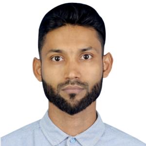 Sayed Khan-Freelancer in Sylhet Bangladesh,Bangladesh