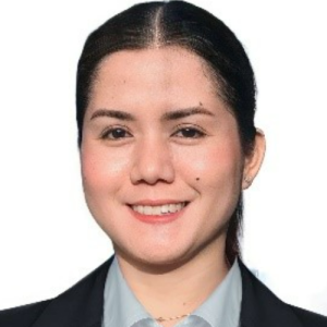 Ramjane Jabines-Freelancer in Tagbilaran City, Bohol,Philippines