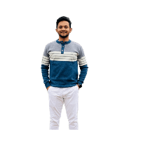 Muhammed Anees-Freelancer in Bengaluru,India