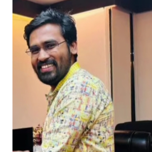 Jahangir Alom-Freelancer in Dhaka,Bangladesh