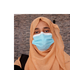 Fathema Akther-Freelancer in Dhaka,Bangladesh