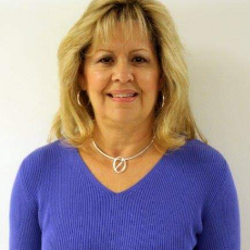 Iris Villafane-Freelancer in Sneads Ferry,USA
