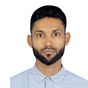 Sayed Khan-Freelancer in Sylhet,Bangladesh